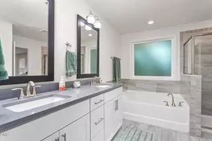 1765 Old Fields Blvd, Haw River, NC 27258 - Photo 35