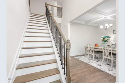 1765 Old Fields Boulevard, Haw River, NC 27258 - Photo 7