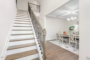 1765 Old Fields Blvd, Haw River, NC 27258 - Photo 7