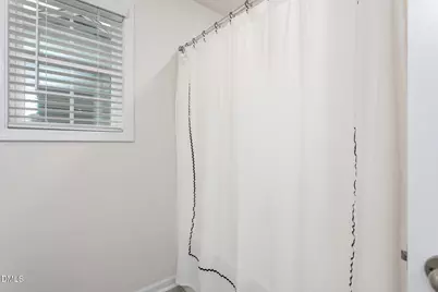 1765 Old Fields Boulevard, Haw River, NC 27258 - Photo 41