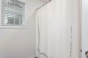 1765 Old Fields Blvd, Haw River, NC 27258 - Photo 41