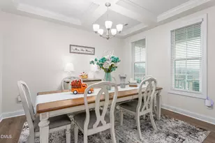 1765 Old Fields Blvd, Haw River, NC 27258 - Photo 9