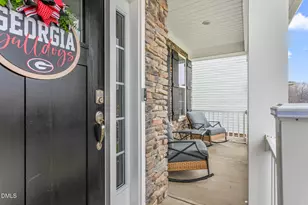 1765 Old Fields Blvd, Haw River, NC 27258 - Photo 5