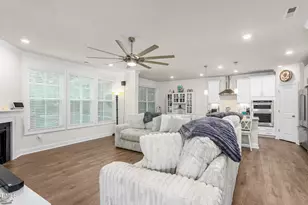 1765 Old Fields Blvd, Haw River, NC 27258 - Photo 11