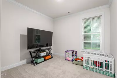 1765 Old Fields Boulevard, Haw River, NC 27258 - Photo 21