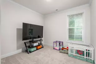 1765 Old Fields Blvd, Haw River, NC 27258 - Photo 21