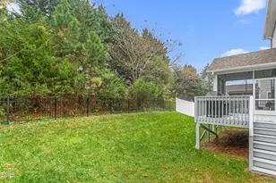 1765 Old Fields Blvd, Haw River, NC 27258 - Photo 51