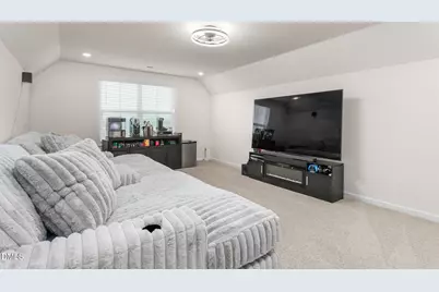 1765 Old Fields Boulevard, Haw River, NC 27258 - Photo 43