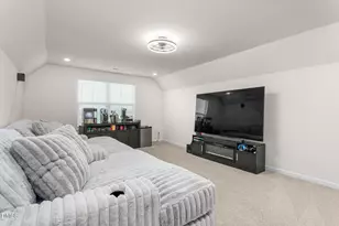 1765 Old Fields Blvd, Haw River, NC 27258 - Photo 43