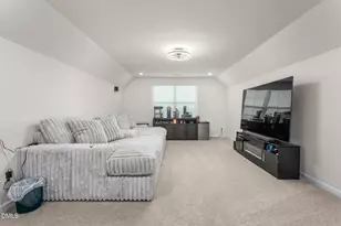 1765 Old Fields Blvd, Haw River, NC 27258 - Photo 43