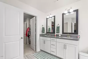 1765 Old Fields Blvd, Haw River, NC 27258 - Photo 33