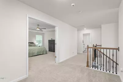 1765 Old Fields Boulevard, Haw River, NC 27258 - Photo 27