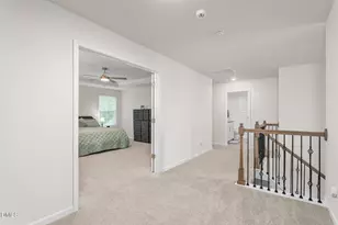 1765 Old Fields Blvd, Haw River, NC 27258 - Photo 27