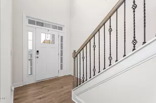 1765 Old Fields Blvd, Haw River, NC 27258 - Photo 7