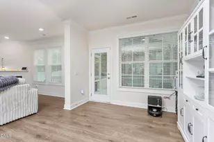 1765 Old Fields Blvd, Haw River, NC 27258 - Photo 21