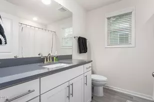 1765 Old Fields Blvd, Haw River, NC 27258 - Photo 41