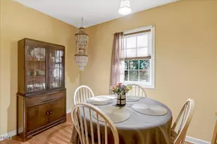 509 N Clark St, Henderson, NC 27536 - Photo 15