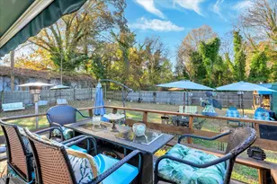 509 N Clark St, Henderson, NC 27536 - Photo 23