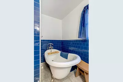 509 N Clark Street, Henderson, NC 27536 - Photo 21