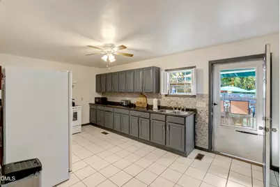 509 N Clark Street, Henderson, NC 27536 - Photo 11