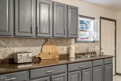 509 N Clark Street, Henderson, NC 27536 - Photo 13