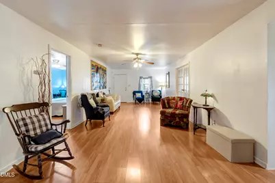 509 N Clark Street, Henderson, NC 27536 - Photo 5