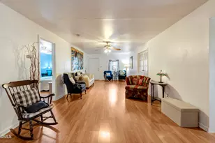 509 N Clark St, Henderson, NC 27536 - Photo 5