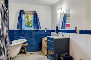 509 N Clark St, Henderson, NC 27536 - Photo 19