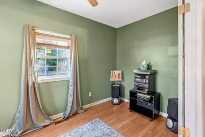 509 N Clark Street, Henderson, NC 27536 - Photo 9