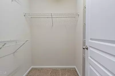 1017 Frank Page Drive, Cary, NC 27511 - Photo 21