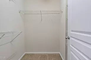 1017 Frank Page Drive, Cary, NC 27511 - Photo 21