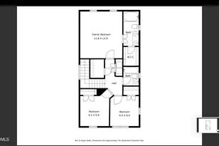 1017 Frank Page Drive, Cary, NC 27511 - Photo 35