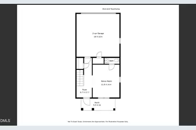 1017 Frank Page Drive, Cary, NC 27511 - Photo 33