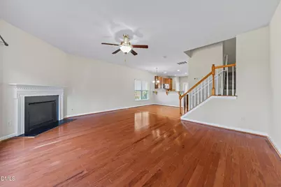 1017 Frank Page Drive, Cary, NC 27511 - Photo 15