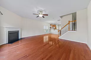 1017 Frank Page Drive, Cary, NC 27511 - Photo 15