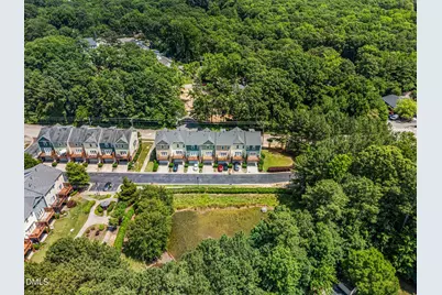 1017 Frank Page Drive, Cary, NC 27511 - Photo 29