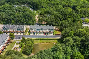 1017 Frank Page Drive, Cary, NC 27511 - Photo 29