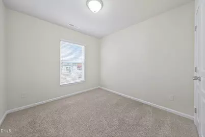 1017 Frank Page Drive, Cary, NC 27511 - Photo 19