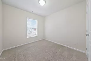 1017 Frank Page Drive, Cary, NC 27511 - Photo 19