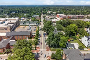 1017 Frank Page Drive, Cary, NC 27511 - Photo 31