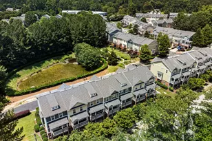 1017 Frank Page Drive, Cary, NC 27511 - Photo 1