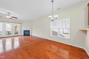 1017 Frank Page Drive, Cary, NC 27511 - Photo 13