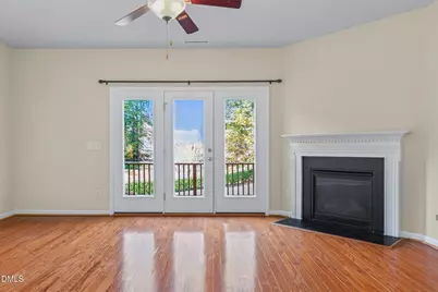 1017 Frank Page Drive, Cary, NC 27511 - Photo 15