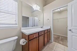 1017 Frank Page Drive, Cary, NC 27511 - Photo 23