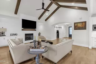 190 Lantern Dr, Advance, NC 27006 - Photo 9