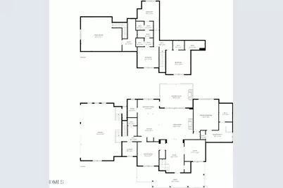 190 Lantern Drive, Advance, NC 27006 - Photo 43