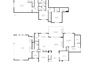 190 Lantern Dr, Advance, NC 27006 - Photo 43