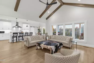 190 Lantern Drive, Advance, NC 27006 - Photo 7