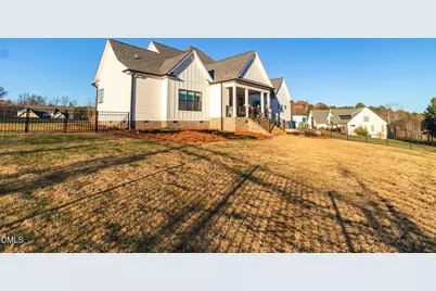 190 Lantern Drive, Advance, NC 27006 - Photo 39