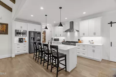 190 Lantern Drive, Advance, NC 27006 - Photo 11